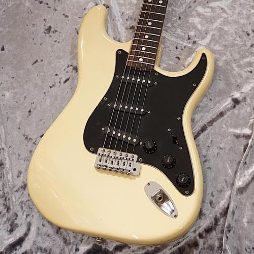 Tokai 【USED】 Silver Star SS-36 White / R [1979年製] [3.44kg] [Japan Vintage] [ジャパンヴィンテージ]