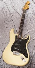 Tokai 【USED】 Silver Star SS-36 White / R [1979年製] [3.44kg] [Japan Vintage] [ジャパンヴィンテージ]_2