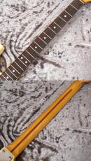 Tokai 【USED】 Silver Star SS-36 White / R [1979年製] [3.44kg] [Japan Vintage] [ジャパンヴィンテージ]_3
