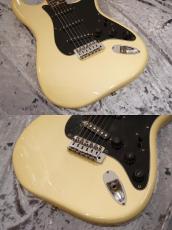 Tokai 【USED】 Silver Star SS-36 White / R [1979年製] [3.44kg] [Japan Vintage] [ジャパンヴィンテージ]_8