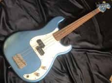 Edwards E-PB-95R/LT /Lake Placid Blue