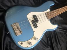 Edwards E-PB-95R/LT /Lake Placid Blue_2