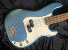 Edwards E-PB-95R/LT /Lake Placid Blue_3