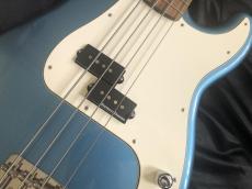 Edwards E-PB-95R/LT /Lake Placid Blue_4