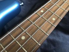 Edwards E-PB-95R/LT /Lake Placid Blue_5