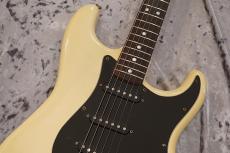 Tokai 【USED】 Silver Star SS-36 White / R [1979年製] [3.44kg] [Japan Vintage] [ジャパンヴィンテージ]_9