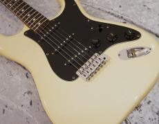 Tokai 【USED】 Silver Star SS-36 White / R [1979年製] [3.44kg] [Japan Vintage] [ジャパンヴィンテージ]_10