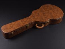 Gibson Lifton Historic Brown/Pink Hardshell Case, ES-335 【浜松の楽器店 SONIX】_3