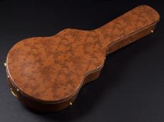 Gibson Lifton Historic Brown/Pink Hardshell Case, ES-335 【浜松の楽器店 SONIX】_6