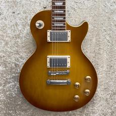 Epiphone Les Paul Standard