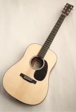 Martin 【Martin専門フロア】 DJRE #2928699 【小ぶりなドレッドノートシェイプボディ】【エレアコモデル】_2