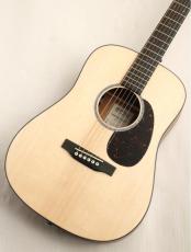 Martin 【Martin専門フロア】 DJRE #2928699 【小ぶりなドレッドノートシェイプボディ】【エレアコモデル】_3