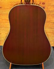 Gibson 【紹介動画あり】60s J-45 Original Wine Red #21006096【ワインレッド濃いめ個体】_7