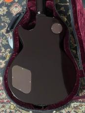 Gibson Custom Shop Historic Collection 54 Les Paul OX BLOOD 2003_3
