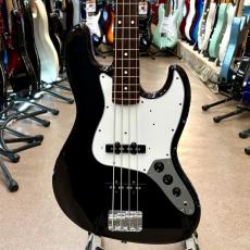 Fender Japan JB-STD