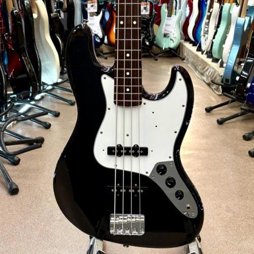 Fender Japan JB-STD