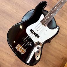Fender Japan JB-STD_2