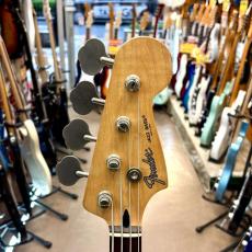 Fender Japan JB-STD_5