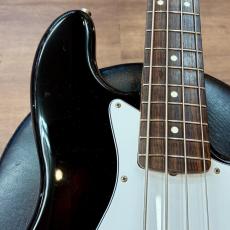 Fender Japan JB-STD_6