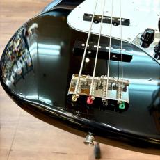 Fender Japan JB-STD_7