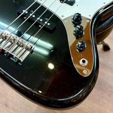 Fender Japan JB-STD_8