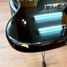 Fender Japan JB-STD_9