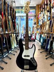 Fender Japan JB-STD_3