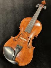 David Gage 【美品中古!エレキバイオリン】 RV5PeFAW【無金利キャンペーン実施中!】
