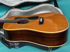 Guild D-50NT_4