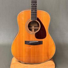 YAMAHA FG-580