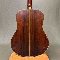YAMAHA FG-580_2