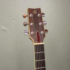 YAMAHA FG-580_3