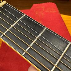 YAMAHA FG-580_4