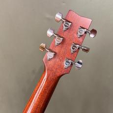 YAMAHA FG-580_5