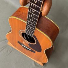 YAMAHA FG-580_6
