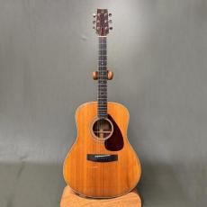YAMAHA FG-580_8