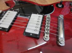 Epiphone SG-70_2