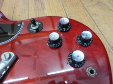Epiphone SG-70_3