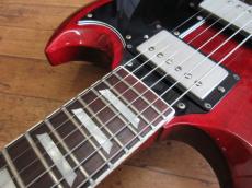Epiphone SG-70_4