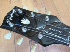Epiphone SG-70_6