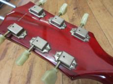 Epiphone SG-70_9
