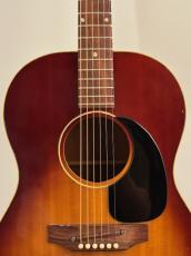 Gibson B-25(1968年製)_2