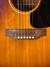 Gibson B-25(1968年製)_3