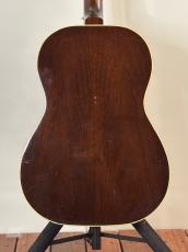 Gibson B-25(1968年製)_4