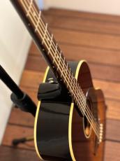 Gibson B-25(1968年製)_5