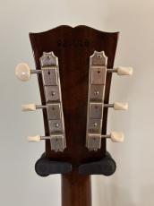 Gibson B-25(1968年製)_7