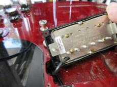 Epiphone SG-70_12