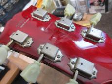 Epiphone SG-70_15