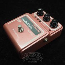 Maxon AD999Pro Analog Delay