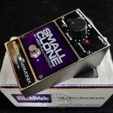 Electro-Harmonix EH4600 SMALL CLONE
